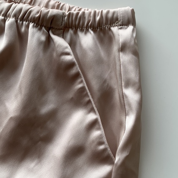 Dynamite - sleep shorts - size S - Picture 3 of 5